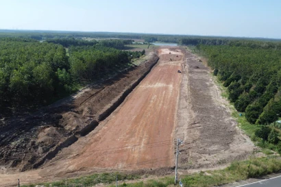 Foto de ilustración (Fuente: VNA)