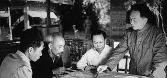 Vietnam, un símbolo eterno de dignidad, resistencia y solidaridad internacional