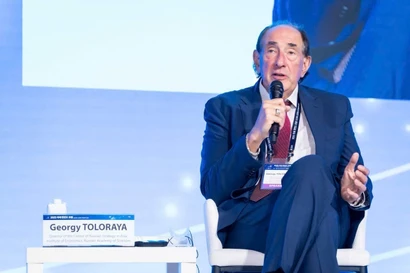 XIV Congreso del Partido abre nueva etapa de desarrollo para Vietnam, afirma académico ruso