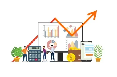 Resolución del XIV Congreso del Partido Comunista de Vietnam: Objetivos de desarrollo