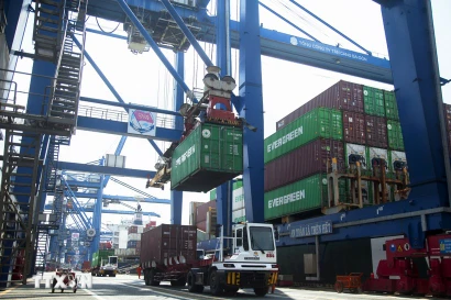 Foto ilustrativa. (Fuente: VNA)