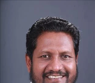 XIV Congreso del Partido Comunista de Vietnam: Una visión estratégica histórica