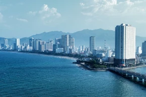 La Resolución 57 afirma su papel de liderazgo en la era digital