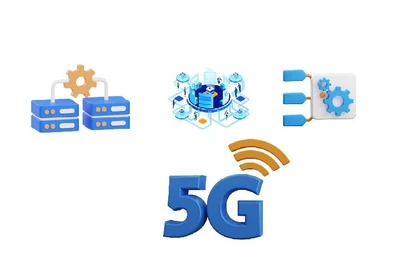 Resultados alcanzados en la implementación de la Resolución 57-NQ/TW