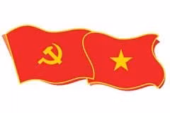 Líder partidista vietnamita destaca el poder de la unidad