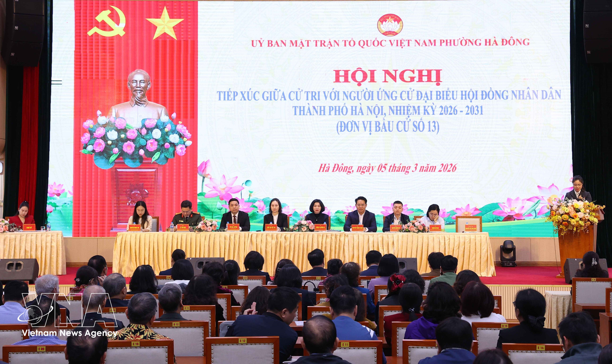 vnanet-cu-tri-don-vi-bau-cu-so-13-ky-vong-vao-chuong-trinh-hanh-dong-cua-cac-ung-cu-vien-dai-bieu-hdnd-thanh-pho-ha-noi-khoa-xvii-8622253.jpg