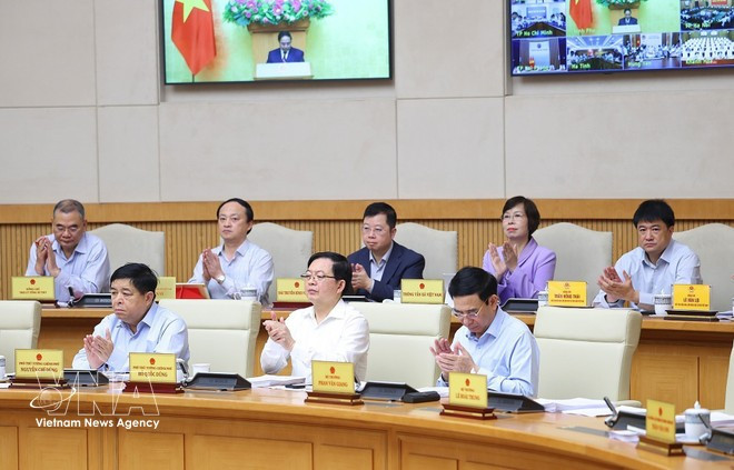 government-meeting-for-march-3.jpg