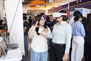 Gobierno vietnamita emite estrategia sobre emprendimientos innovadores