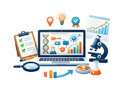 Resultados destacados en ciencia, tecnología e innovación de Vietnam