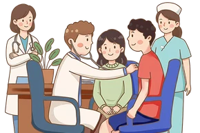 Nueve grupos de soluciones para implementar Resolución No. 72-NQ/TW del Buró Político