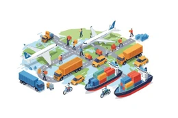 Importaciones y exportaciones de Vietnam superan los 930 mil millones de dólares 