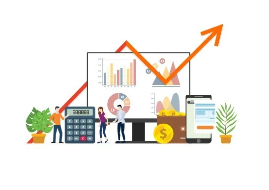 Resolución del XIV Congreso del Partido Comunista de Vietnam: Objetivos de desarrollo