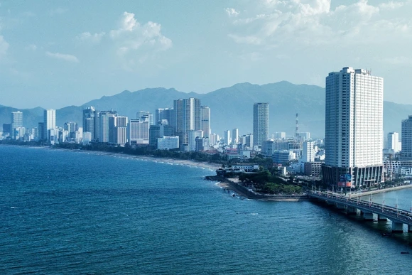 La Resolución 57 afirma su papel de liderazgo en la era digital