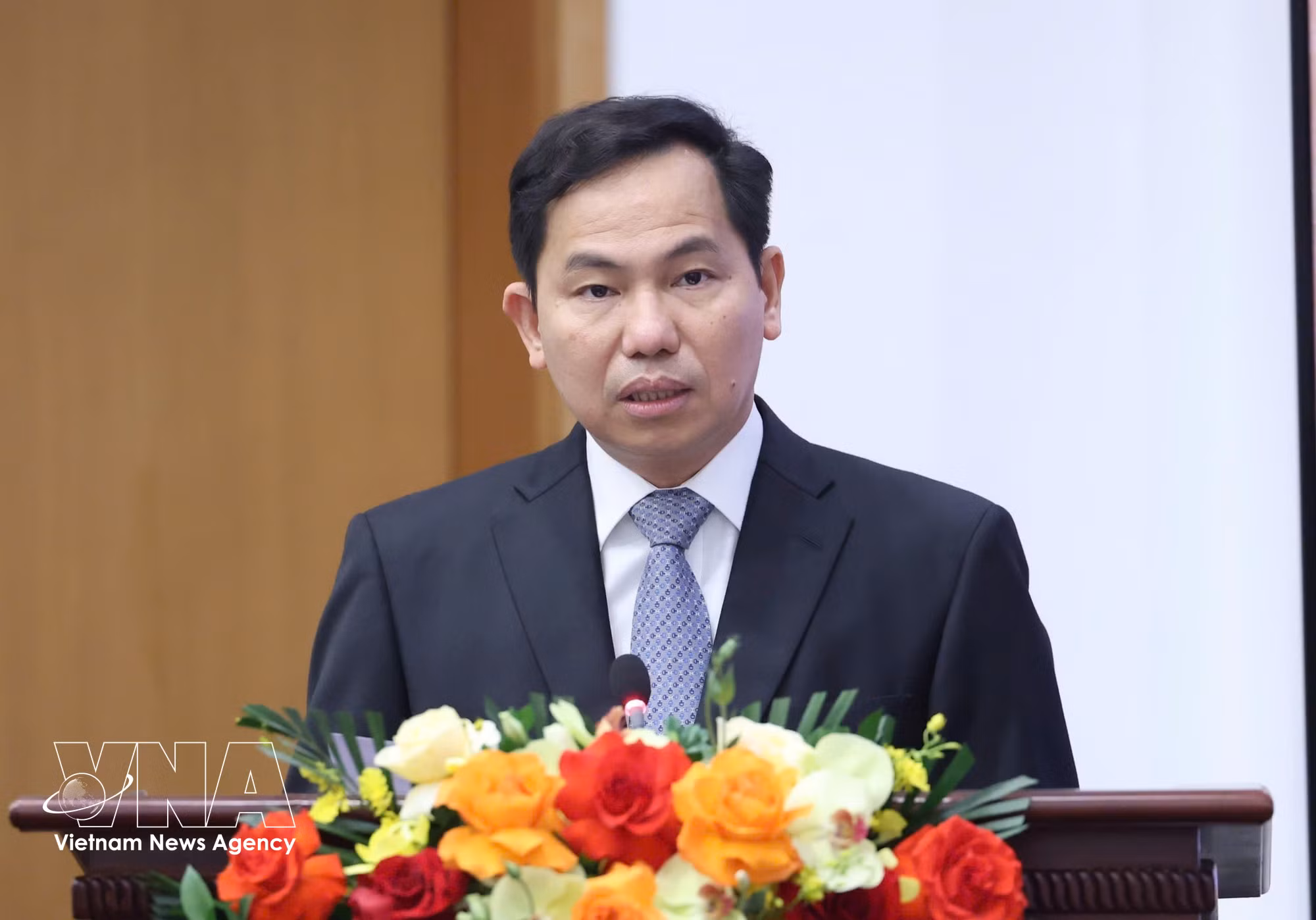vnanet-quoc-hoi-1.jpg