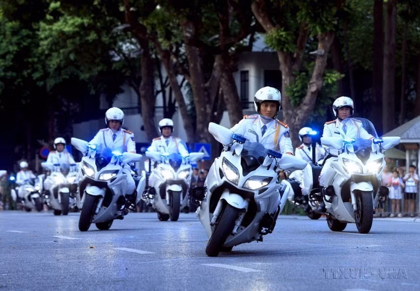 anh-4.jpg