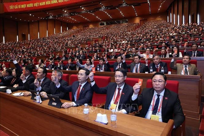vna-potal-dai-hoi-xiv-cua-dang-bau-ban-chap-hanh-trung-uong-khoa-xiv-stand-2.jpg