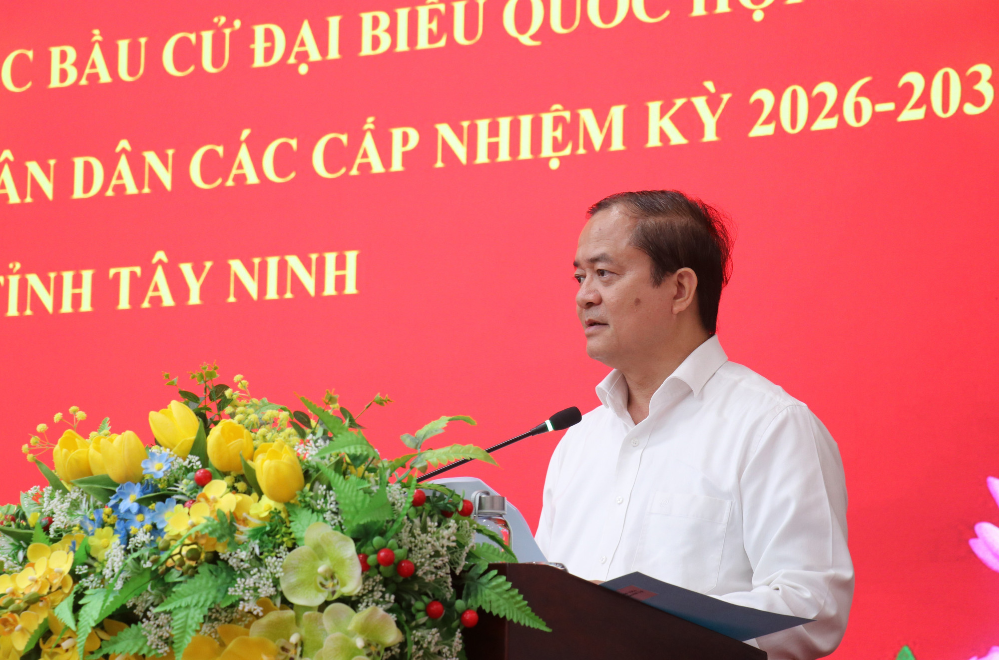vna-potal-pho-chu-tich-quoc-hoi-nguyen-thi-thanh-kiem-tra-cong-tac-bau-cu-tai-tay-ninh-8576839.jpg