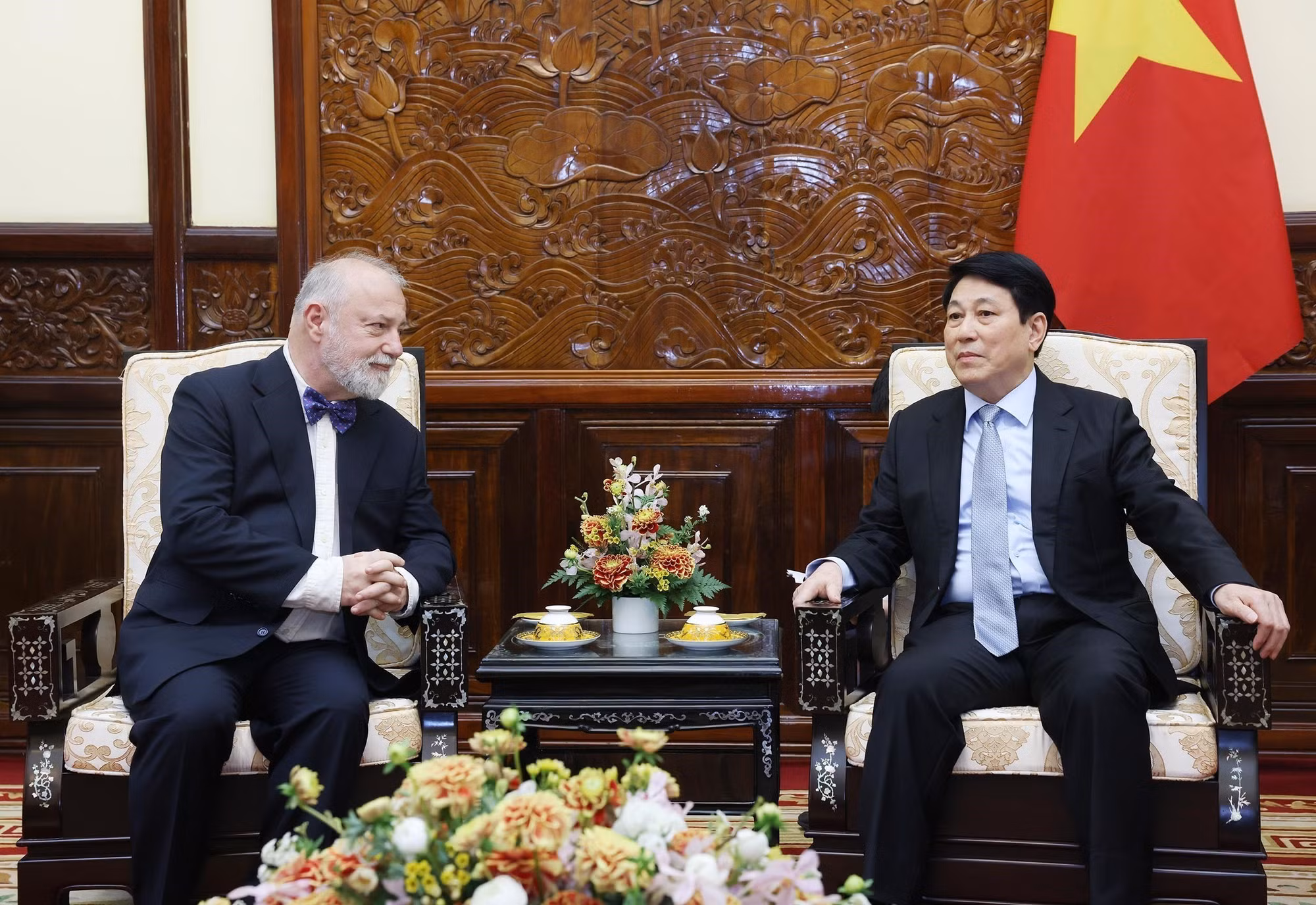 vna-potal-chu-tich-nuoc-luong-cuong-tiep-dai-su-cong-hoa-czech-den-chao-tu-biet-8570386.jpg