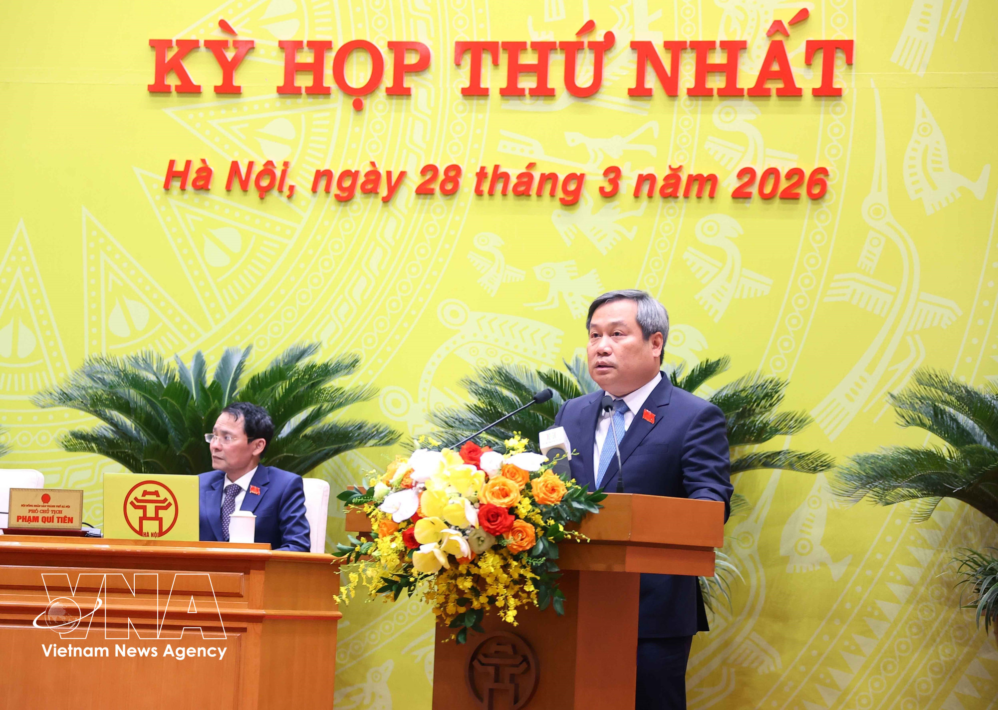 vnanet-potal-khai-mac-ky-hop-thu-nhat-hdnd-thanh-pho-ha-noi-nhiem-ky-2026-2031-8668246.jpg