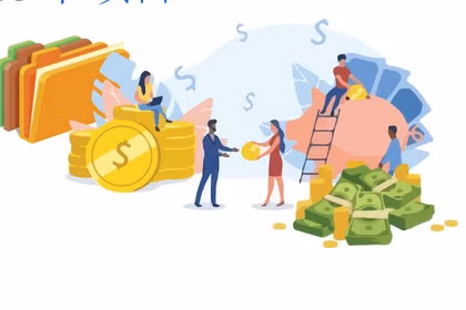 Crece inversión de Vietnam al exterior en primer trimestre de 2026