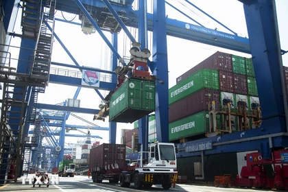 Foto ilustrativa. (Fuente: VNA)