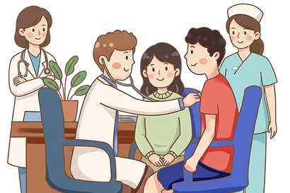 Nueve grupos de soluciones para implementar Resolución No. 72-NQ/TW del Buró Político