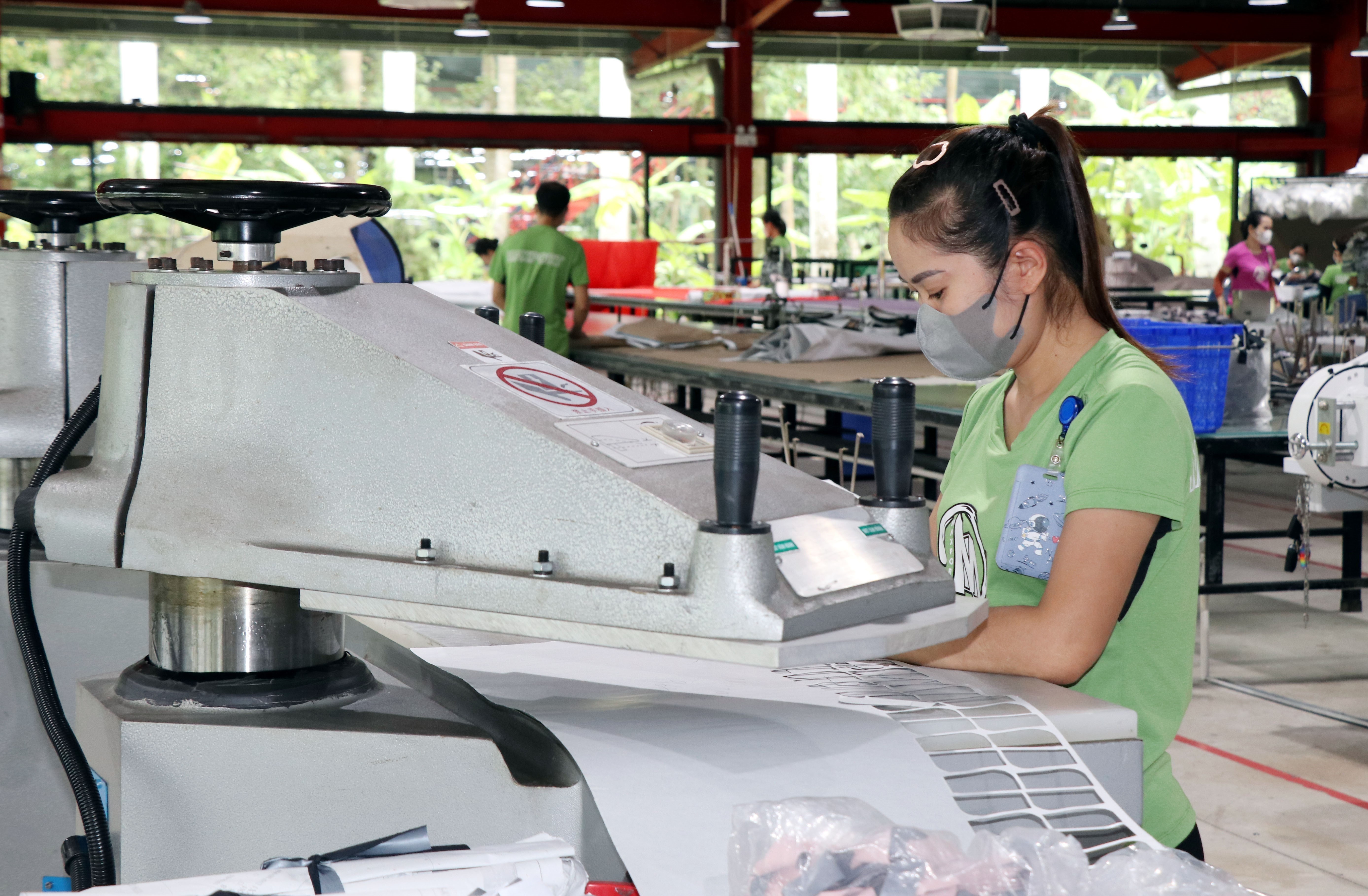 Foto ilustrada (Fuente: VNA)