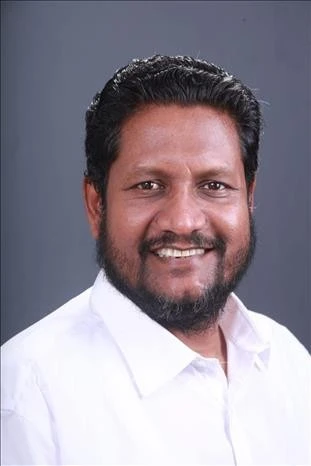 XIV Congreso del Partido Comunista de Vietnam: Una visión estratégica histórica