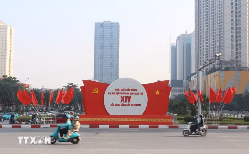 ha-noi-chao-mung-dai-hoi-dang-xiv.jpg