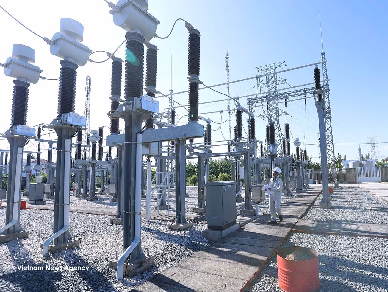 vnanet-10-san-luong-dien-quy-i-ca-nuoc-dat-7686-ty-kwh-8697234.jpg