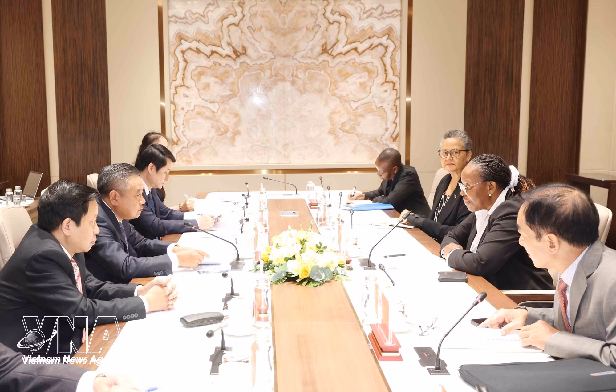 vnanet_potal-chu-nhiem-uy-ban-kiem-tra-trung-uong-hoi-dam-voi-truong-ban-kiem-tra-trung-uong-dang-mat-tran-giai-phong-mozambique-9056282.jpg