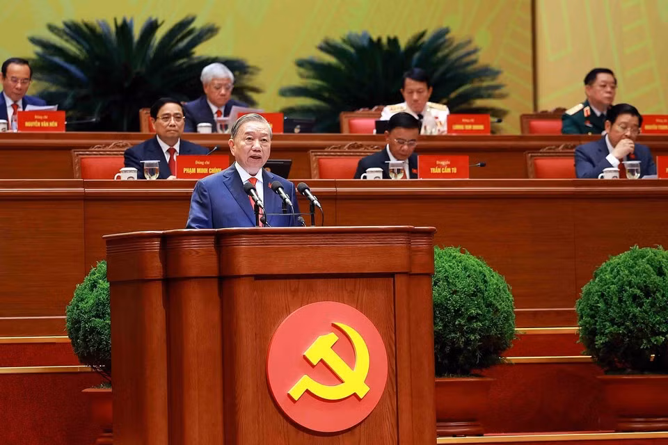 to-lam-1.jpg