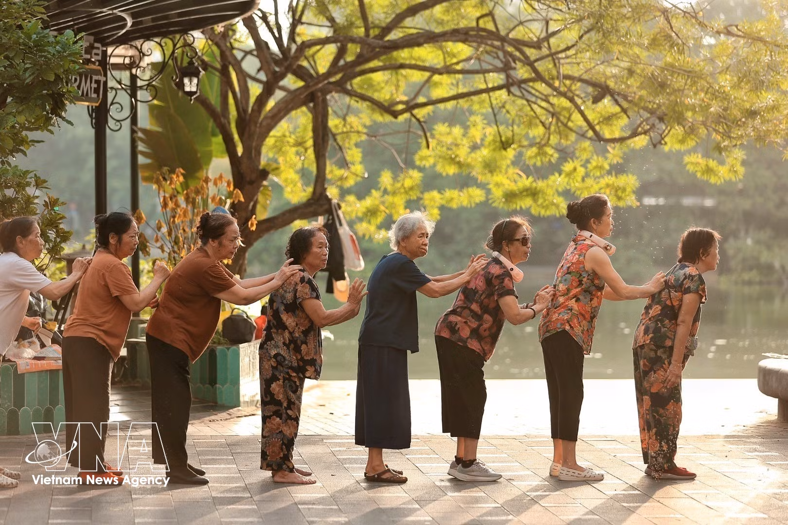 vnanet_song-vui-song-khoe-phat-huy-vai-tro-cay-cao-bong-ca-1.jpg
