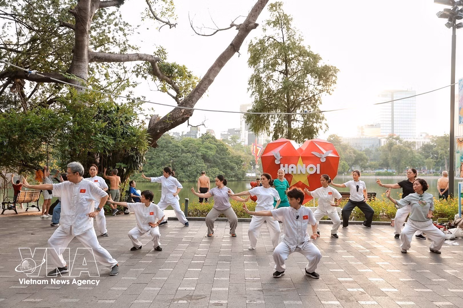 vnanet_song-vui-song-khoe-phat-huy-vai-tro-cay-cao-bong-ca-3.jpg
