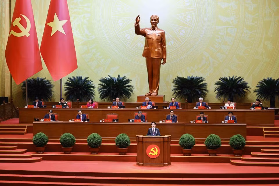 khai-ma.jpg
