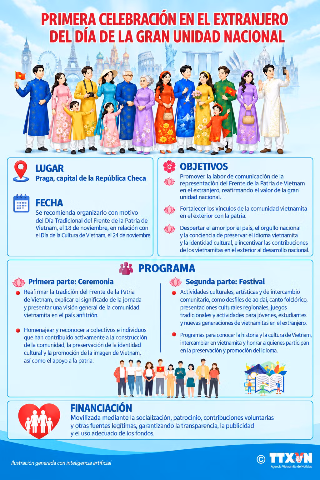 chatgpt-image-sep-28-2026-02-40-54-pm.png