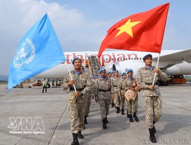 vnanet-01-81-nam-quoc-khanh-2-9.jpg