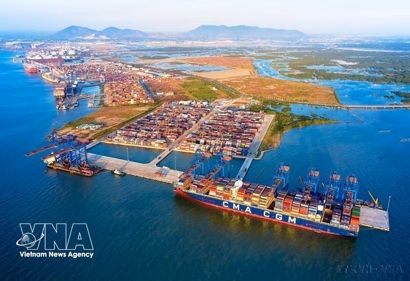 vnanet-09-81-nam-quoc-khanh-2-9.jpg