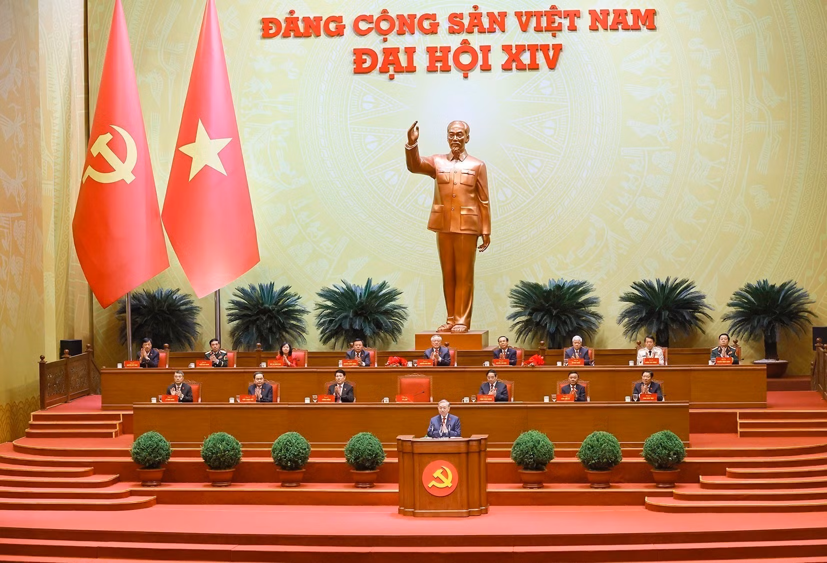 vna-potal-be-mac-dai-hoi-xiv-cua-dang-8548154.jpg