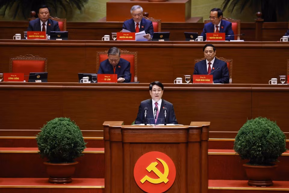 luong-cuong.jpg