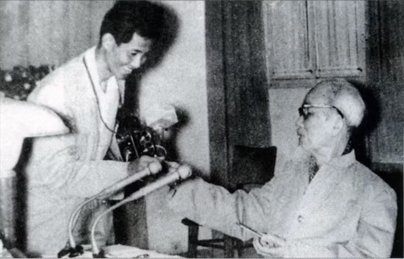 anh-8-3.jpg