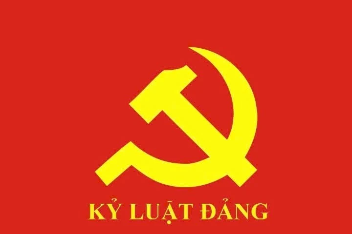 Destituyen de todos sus cargos partidistas al presidente de Asociación de Escritores de Vietnam