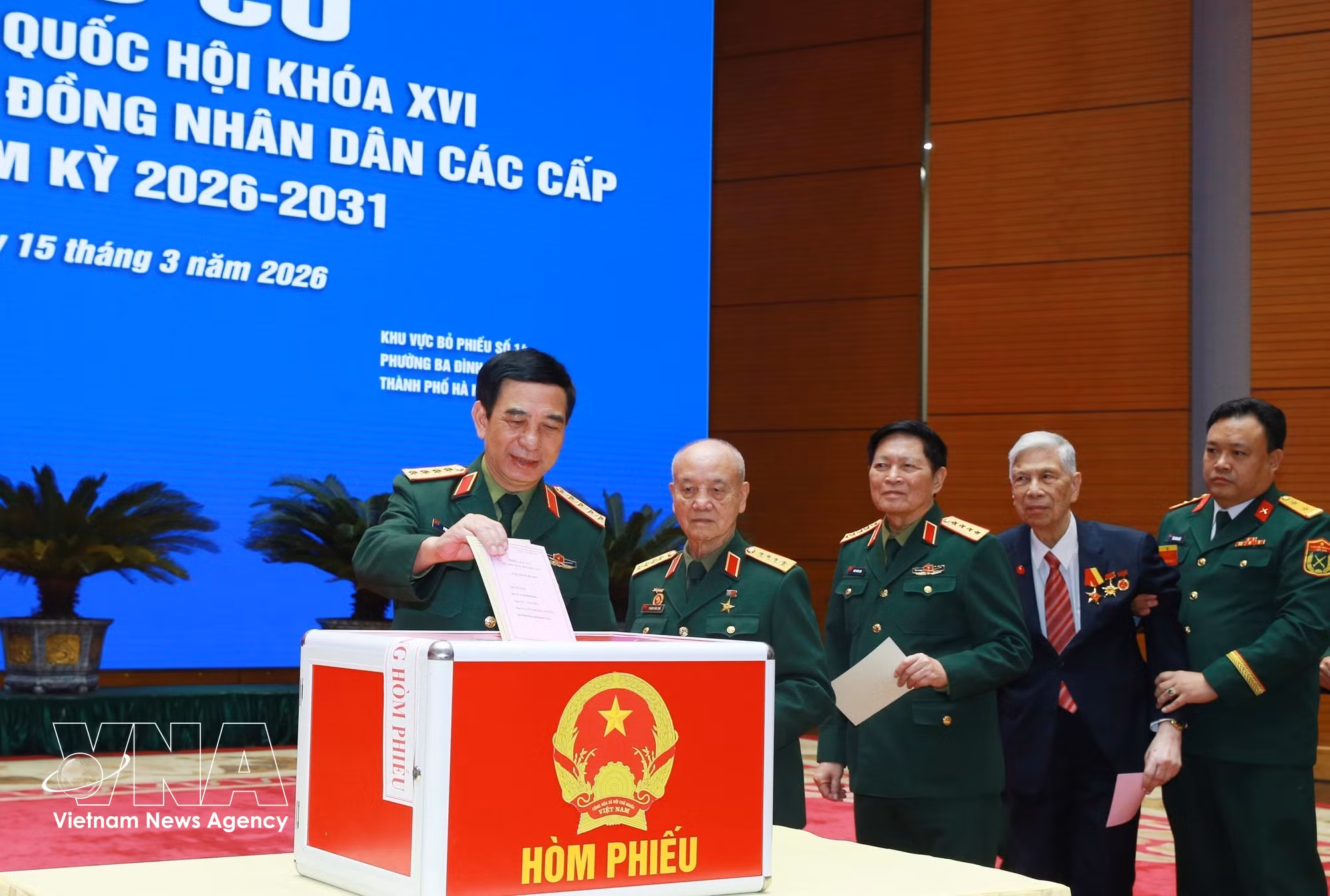 vnanet-giang.jpg