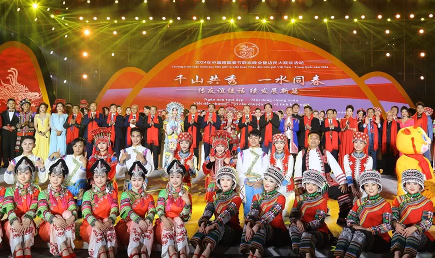 van-nghe.jpg