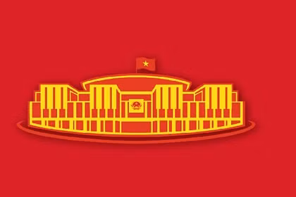 Diplomacia parlamentaria en la era del ascenso de Vietnam