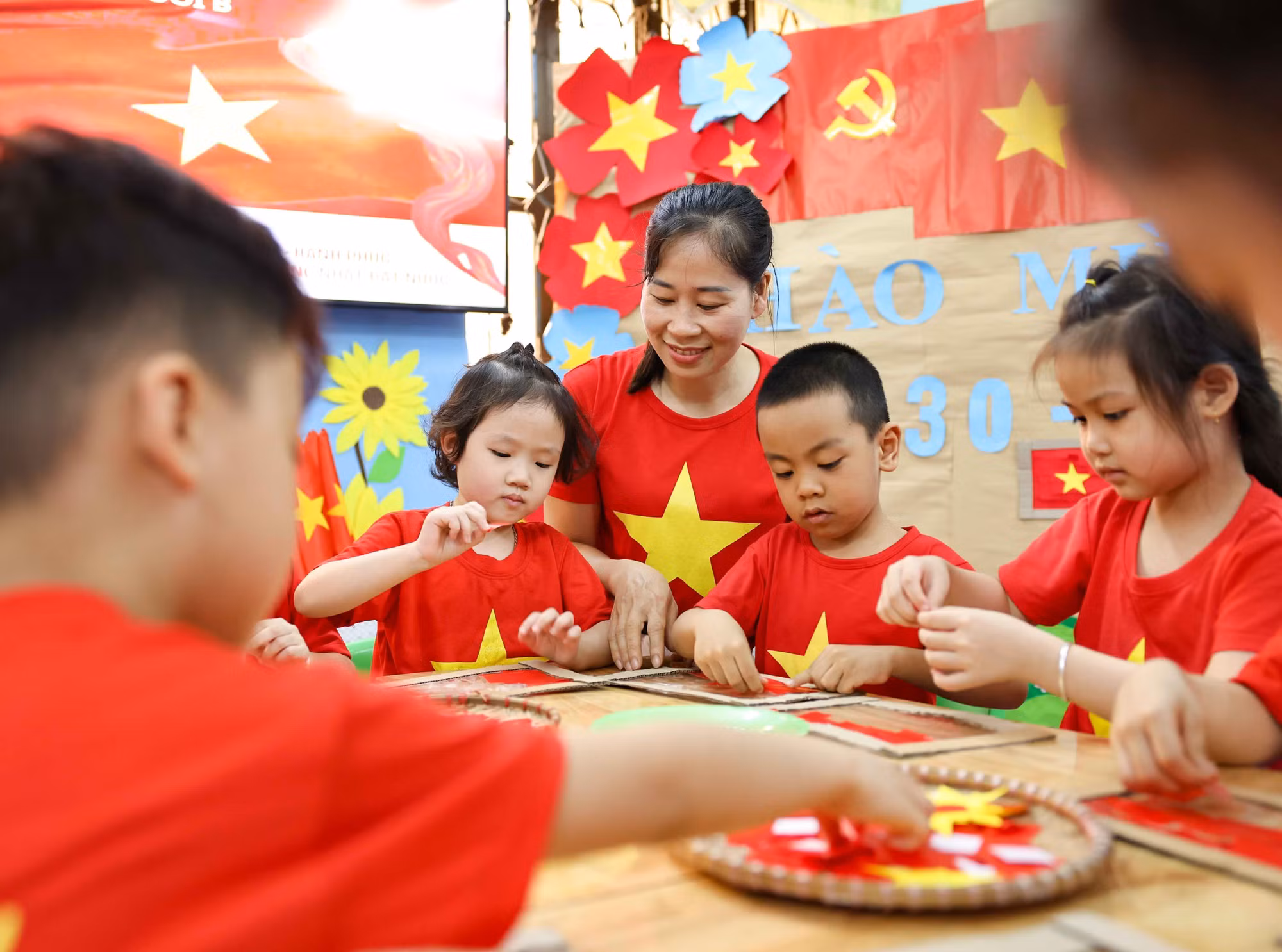 to-quoc-5.jpg