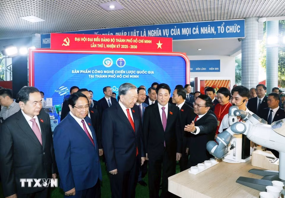 tong-bi-thu-to-lam-du-dai-hoi-dai-bieu-dang-bo-thanh-pho-ho-chi-minh-14-5.jpg