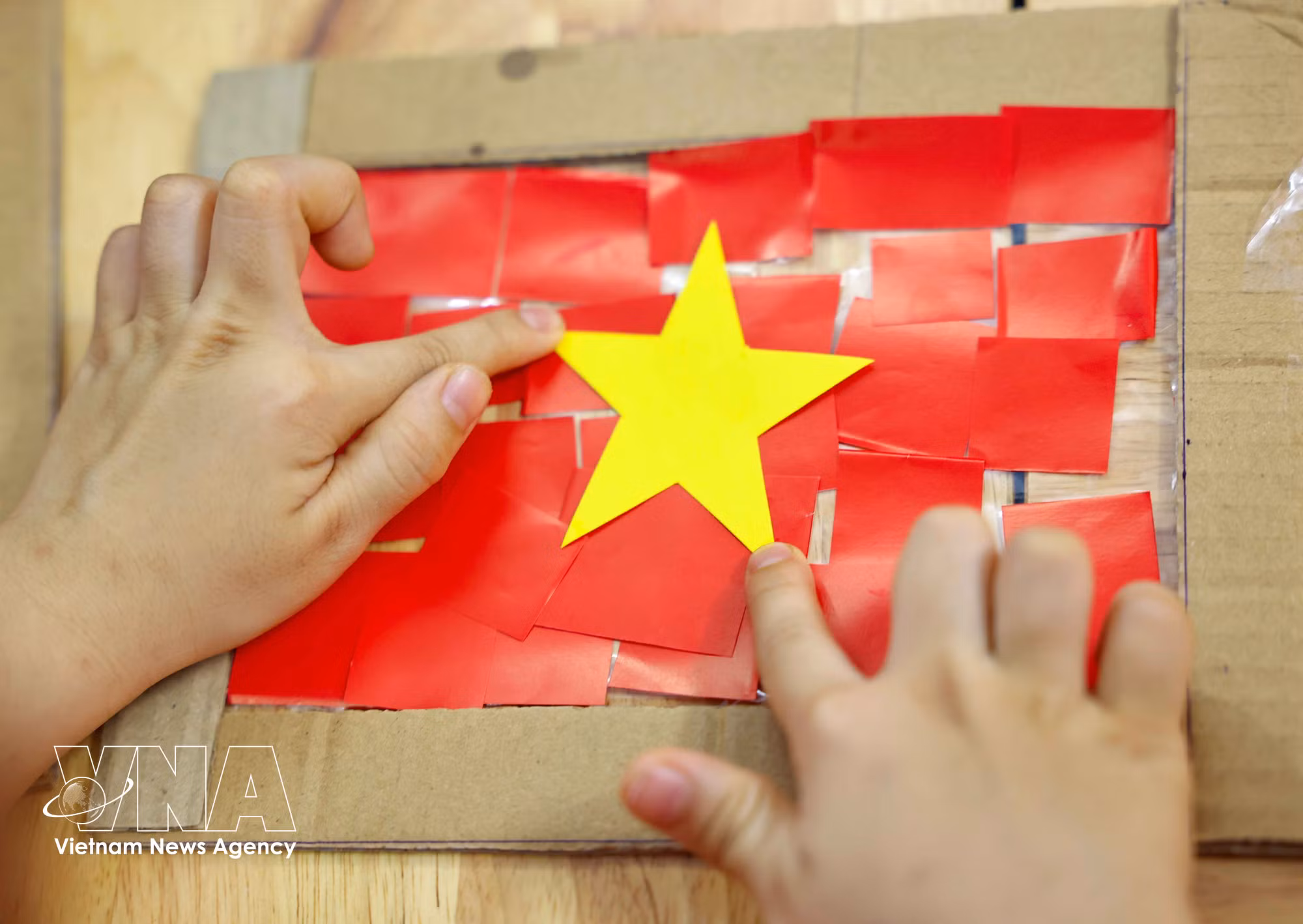 vnanet-to-quoc-8.jpg