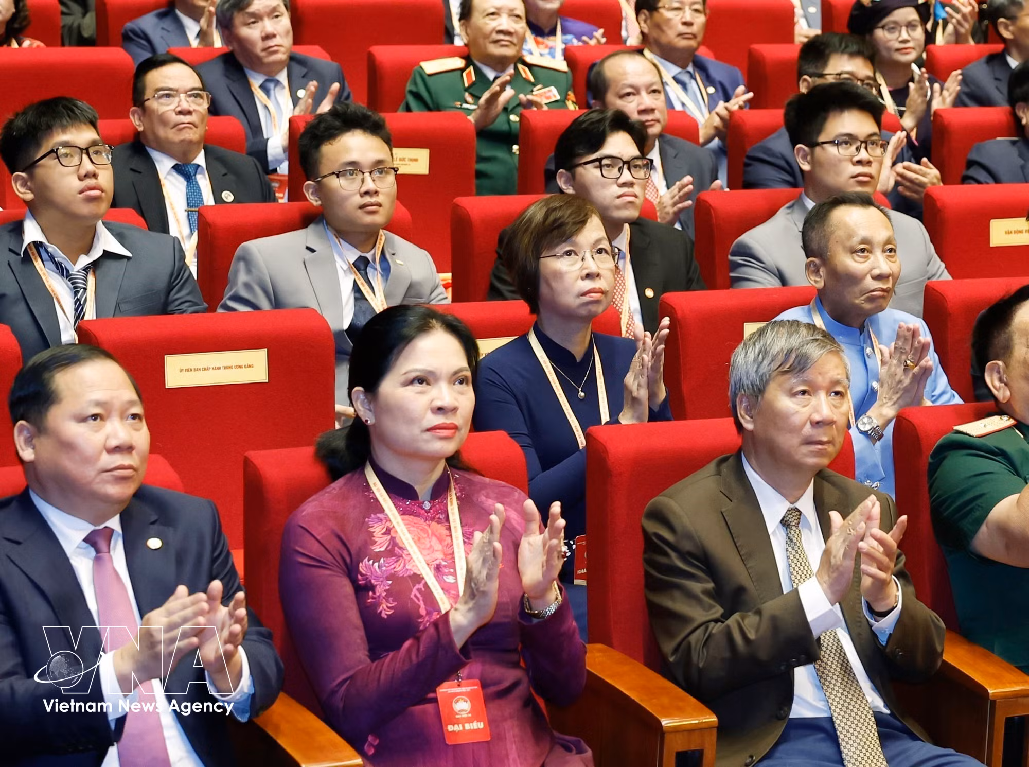 vnanet-khai-mac-trong-the-dai-hoi-dai-bieu-mat-tran-to-quoc-viet-nam-lan-thu-xi-8755155.jpg
