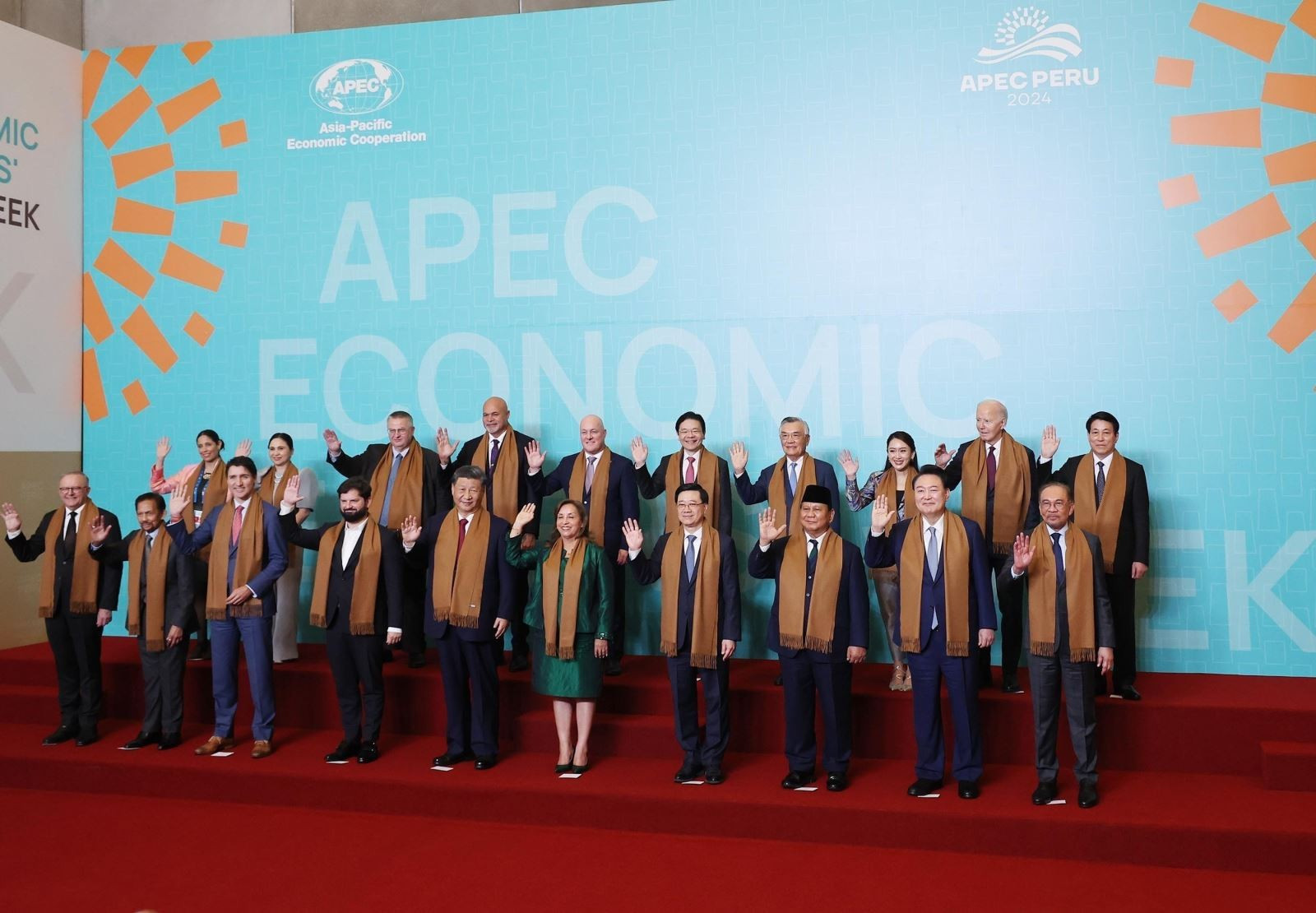 apec-2.jpg